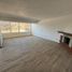 Maison 4 chambre à vendre à Nicolas Romero, Mexico, Nicolas Romero