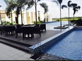 2 Bedroom Condo for sale in Pampanga, Central Luzon, Angeles City, Pampanga