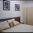 2 Bedroom Condo for sale in Pampanga, Central Luzon, Angeles City, Pampanga