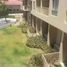 2 Bedroom Condo for sale in Angeles City, Pampanga, Angeles City