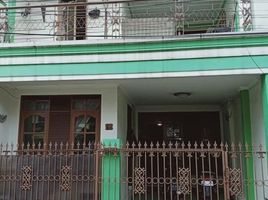 3 Habitación Casa en venta en Sumurbandung, West Jawa, Sumurbandung