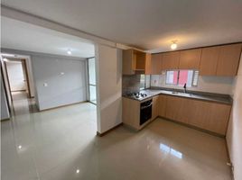 3 Bedroom Apartment for sale in Envigado, Antioquia, Envigado