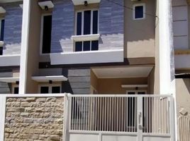 3 Habitación Casa en venta en Tambaksari, East Jawa, Tambaksari