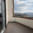 Condominium 3 chambre à louer à Naucalpan De Juarez, Mexico, Naucalpan De Juarez