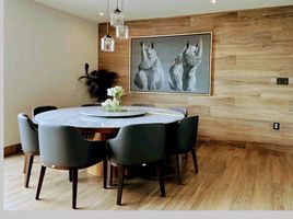 Condominium 3 chambre à louer à Naucalpan De Juarez, Mexico, Naucalpan De Juarez