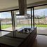 4 Schlafzimmer Villa zu verkaufen in Queretaro, Queretaro, Queretaro, Queretaro