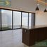 Villa 3 chambre à vendre à Boca Del Rio, Veracruz, Boca Del Rio