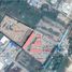  Land for sale in Palermo, Huila, Palermo, Huila