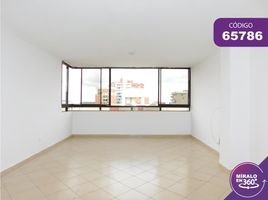 3 Habitación Apartamento en alquiler en Atlantico, Barranquilla, Atlantico