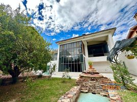 3 Schlafzimmer Haus zu verkaufen in Tequisquiapan, Queretaro, Tequisquiapan