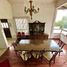 3 Schlafzimmer Haus zu verkaufen in Tequisquiapan, Queretaro, Tequisquiapan