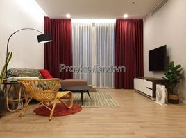 3 Schlafzimmer Appartement zu vermieten in An Phu, Ho Chi Minh City, An Phu