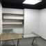 0 m² Office for rent in Naucalpan De Juarez, Mexico, Naucalpan De Juarez