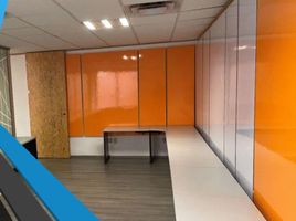0 m² Office for rent in Naucalpan De Juarez, Mexico, Naucalpan De Juarez