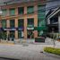 0 m² Office for rent in Naucalpan De Juarez, Mexico, Naucalpan De Juarez
