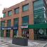 0 m² Office for rent in Naucalpan De Juarez, Mexico, Naucalpan De Juarez
