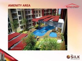 2 Bedroom Condo for sale in Minor Basilica of the Black Nazarene, Quiapo, Quiapo