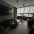 Appartement 3 chambre à vendre à Rio Abajo, Panama, Rio Abajo, Panama City, Panama, Panamá