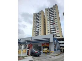 Appartement 3 chambre à vendre à Rio Abajo, Panama, Rio Abajo, Panama City, Panama, Panamá