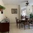 4 Bedroom Apartment for sale in San Jose De Cucuta, Norte De Santander, San Jose De Cucuta