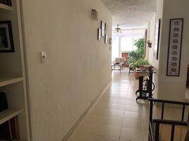 4 Habitación Apartamento en venta en Norte De Santander, San Jose De Cucuta, Norte De Santander