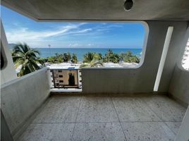 2 Bedroom Apartment for sale in Magdalena, Santa Marta, Magdalena