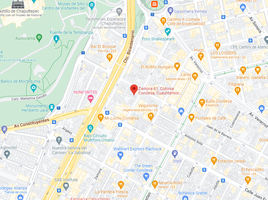 2 Schlafzimmer Wohnung zu verkaufen in Azcapotzalco, Mexico City, Azcapotzalco
