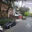 2 Schlafzimmer Wohnung zu verkaufen in Azcapotzalco, Mexico City, Azcapotzalco
