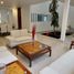 Maison 3 chambre à vendre à Zapopan, Jalisco, Zapopan, Jalisco