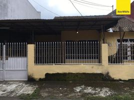 3 Habitación Villa en venta en Wiyung, East Jawa, Wiyung
