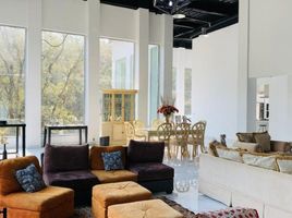 Villa 4 chambre à vendre à Nicolas Romero, Mexico, Nicolas Romero