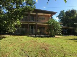 3 Schlafzimmer Haus zu verkaufen in Bugaba, Chiriqui, La Concepcion, Bugaba