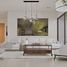 3 Schlafzimmer Villa zu verkaufen in San Luis Potosi, San Luis Potosi, San Luis Potosi, San Luis Potosi