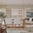 3 Schlafzimmer Villa zu verkaufen in San Luis Potosi, San Luis Potosi, San Luis Potosi, San Luis Potosi