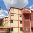 2 Schlafzimmer Appartement zu verkaufen in Benito Juarez, Mexico City, Benito Juarez