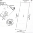  Land for sale in Tixkokob, Yucatan, Tixkokob