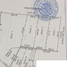  Land for sale in Tixkokob, Yucatan, Tixkokob