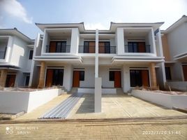 3 Bedroom Villa for sale in Bandung Institute of Technology, Sukajadi, Sumurbandung