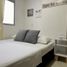 Appartement 3 chambre à vendre à Itagui, Antioquia, Itagui