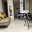 Appartement 3 chambre à vendre à Itagui, Antioquia, Itagui