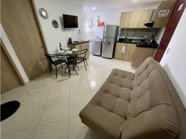 Appartement 3 chambre à vendre à Itagui, Antioquia, Itagui