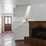3 Schlafzimmer Haus zu vermieten in Naucalpan De Juarez, Mexico, Naucalpan De Juarez