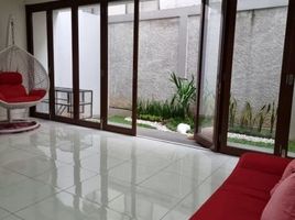 5 Bedroom House for sale in Pondok Aren, Tangerang, Pondok Aren