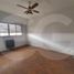 1 Schlafzimmer Wohnung zu verkaufen in Moron, Buenos Aires, Moron