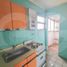 1 Schlafzimmer Wohnung zu verkaufen in Moron, Buenos Aires, Moron
