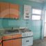 1 Schlafzimmer Wohnung zu verkaufen in Moron, Buenos Aires, Moron