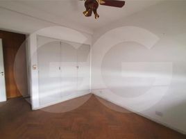 1 Schlafzimmer Wohnung zu verkaufen in Moron, Buenos Aires, Moron