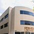 200 m² Office for rent in Jalisco, Zapopan, Jalisco