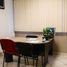 200 m² Office for rent in Jalisco, Zapopan, Jalisco