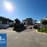  Terreno (Parcela) en venta en Tepic, Nayarit, Tepic, Nayarit
